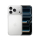 Smartfon APPLE iPhone 17 Pro 512GB Srebrny